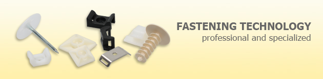 A wide selection for all kinds of activities!