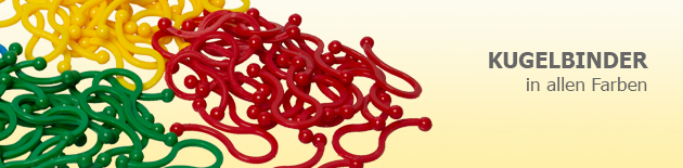 Kabeldriller, die platzsparende Befestigungslsung