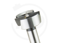 Forstnerbohrer, 30 x 90 mm, 1 Stck