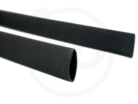 Heat-shrinkable tubing stick with glue inside, 3,2 mm