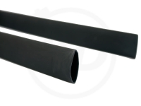 Schrumpfstab mit Innenkleber, 39 mm