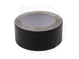 Anti-Rutsch-Band, 50 mm x 5 m, schwarz