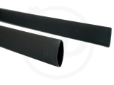 Schrumpfstab mit Innenkleber, 39 mm