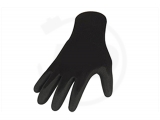 Finegrip-PU-Handschuhe, schwarz, Gr. 11
