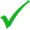 Ständige Sortimentserweiterung Riesige Auswahl