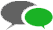 Sie haben Fragen?<br /><a href='./Kontaktformular:_:7.html'>› Kontaktieren Sie uns!</a> Kompetente Beratung